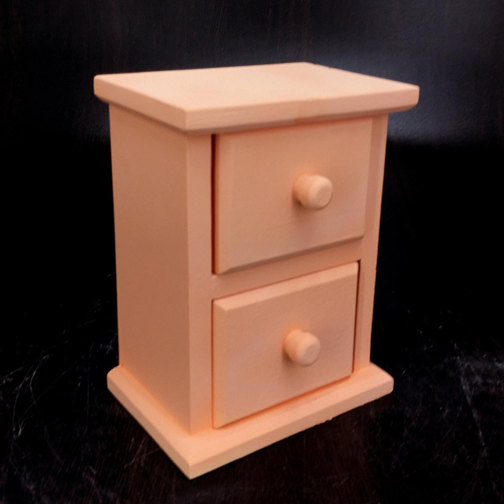 Органайзер для косметики 