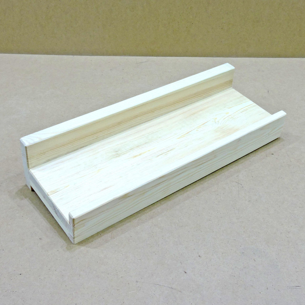 Полка настенная 