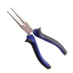 Круглогубці 150 мм СТАНДАРТ PLRN0106 Одеса