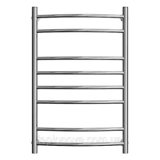 Сушарка для рушників Камелія 500х800 Чернівці