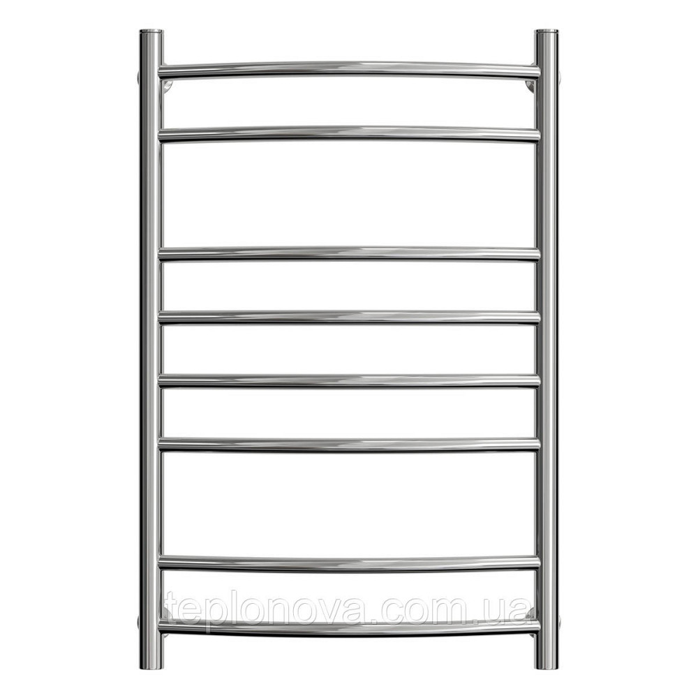 Сушарка для рушників Камелія 500х800 Чернівці - фото 1