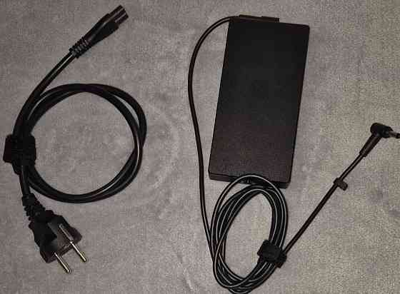 Ноутбук Vivobook Pro 15 OLED (K6502VJ) Харків