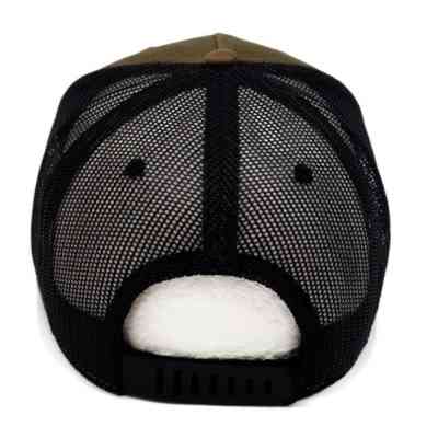 Кепка coFEE Five panels snap армійський (2026.29 CO) Винница