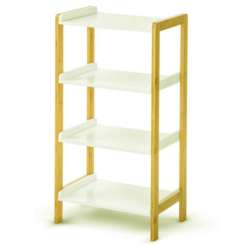 Этажерка для ванной 