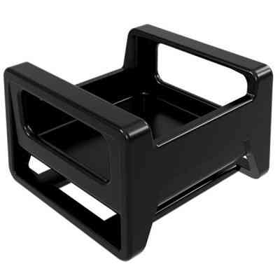 Аксессуар для охранных систем Teltonika Силиконовый браслет TMT250 (PRIEDAS227) Винница