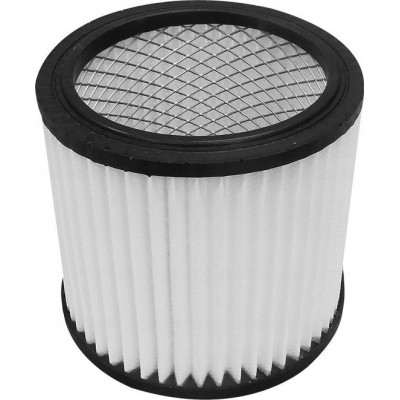 Пилосос будівельний Graphite 1200Вт, 18кПа, 20л, 220В/1200В (59G614) Вінниця - фото 10