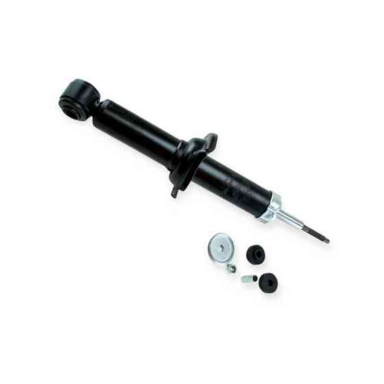 Амортизатор 1102, 1103, 1105 Таврия задний AT ЗАЗ Мукачево