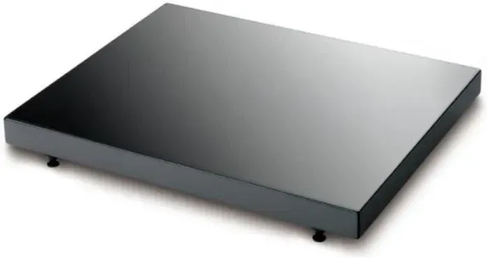 Програвач Pro-Ject Ground It Deluxe 2 Київ - фото 1