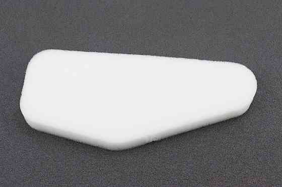 Фільтр-елемент повітряний (поролон) Suzuki AD50/SEPIA Київ