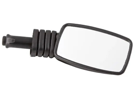 Зеркало наружное Таврия правое Винница