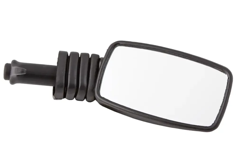 Зеркало наружное Таврия правое Винница - изображение 1