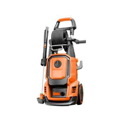 Мийка високого тиску Tekhmann PWA-160/2100 IM (853709) Вінниця