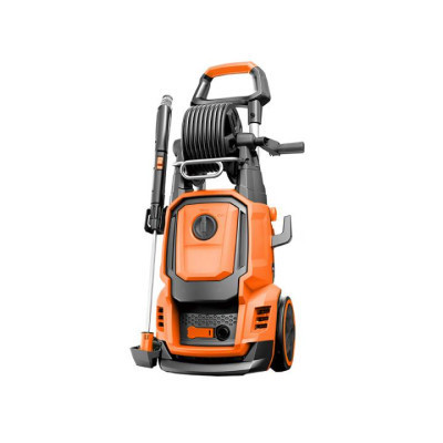 Мойка высокого давления Tekhmann PWA-160/2100 IM (853709) Винница - изображение 1