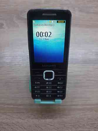 Б/У Телефон Samsung S5610 Днепр