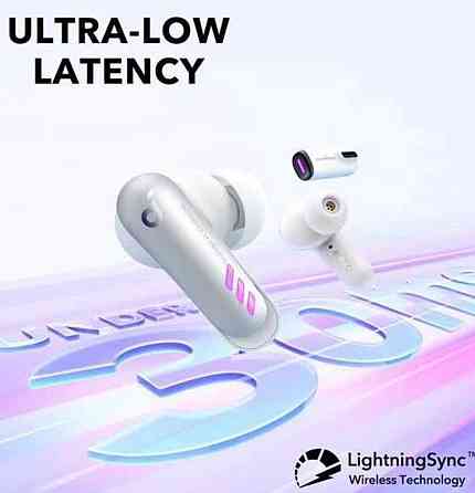 Безпроводные VR Наушники: Soundcore VR P10 Anker. Харьков