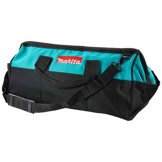 Сумка універсальна для інструментів Makita 831271-6 Коломия