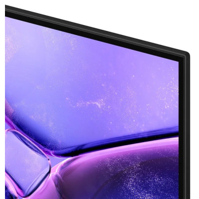 Телевизор Samsung UE43U8000FUXUA Винница - изображение 2