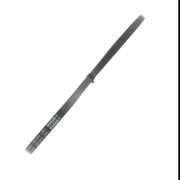 Ремень генератора автомобиль Митсубиси Pajero, L 200 2.5D (1990-) ручейковый (4PK1125) Мукачево - изображение 3