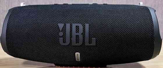 Bluetooth колонка Xtreme 2  / Блютуз колонка Черная. Киев