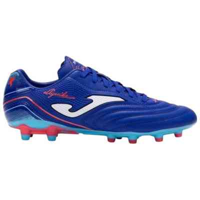 Бутси Joma Aguila AGUS2504AG синій 44 (8447150157369) Вінниця