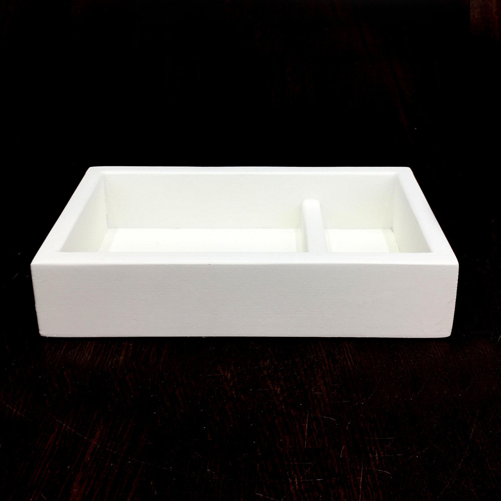 Хлібний лоток "Пантеон" зефір Миколаїв - фото 7