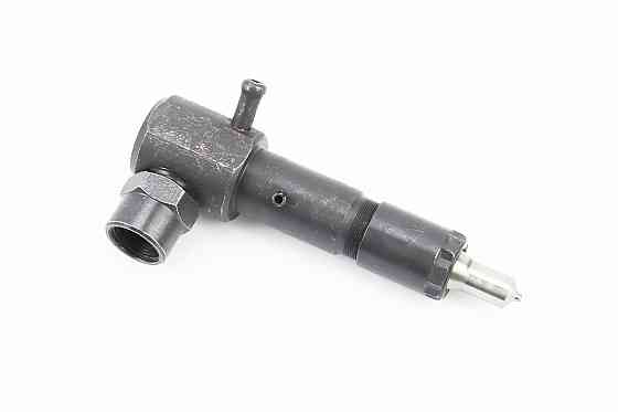 Форсунка 186F Витязь/Кама Dрасп.-7,75mm, L-99mm Київ