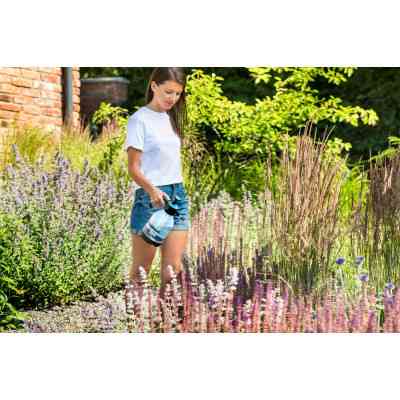 Обприскувач Cellfast ручний 1.5л, 3бар (42-215) Вінниця