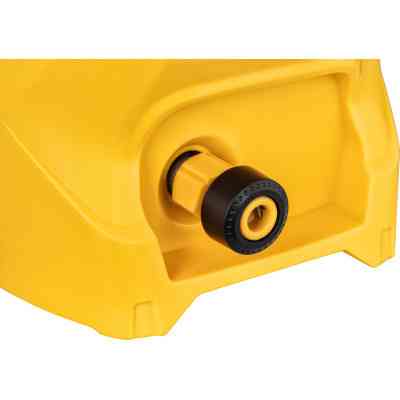 Мийка високого тиску 2E 2E-HPW1814, 1800 Вт, 140 бар, 480 л/г, 6м, 6.06 кг (2E-HPW1814) Вінниця