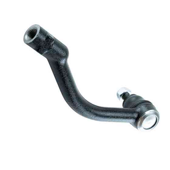 Наконечник тяги Хюндай Sonata V (NF) (07-12) правий R (CTR) кермовий Мукачево