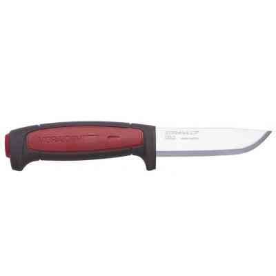 Ніж Morakniv Pro C carbon steel (12243) Вінниця