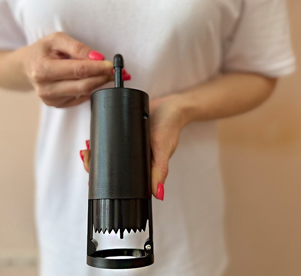 Пастка для полівок і кротів NO PEST Дніпро - фото 5