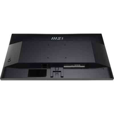 Монітор MSI PRO MP275Q Вінниця