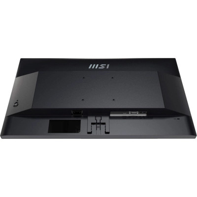 Монітор MSI PRO MP275Q Вінниця - фото 2