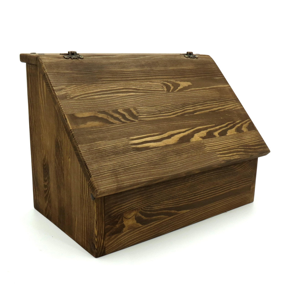 Хлібниця "Кордова" капучино Миколаїв - фото 1