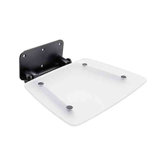 Сиденье для душа Qtap Comfort BLA5035 Киев