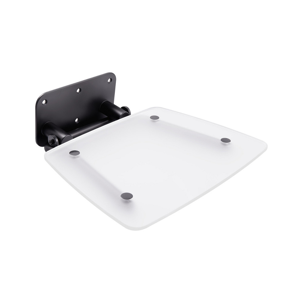 Сидіння для душу Qtap Comfort BLA5035 Київ - фото 1