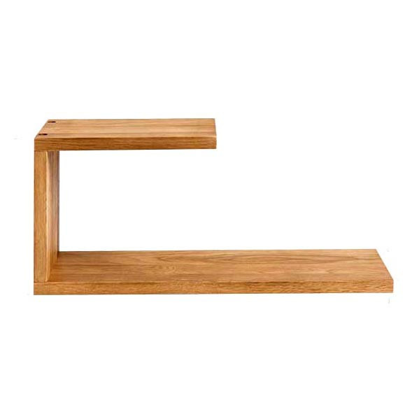 Настенная полка 