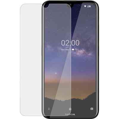Скло захисне PowerPlant Nokia 2.2 (GL607358) Вінниця