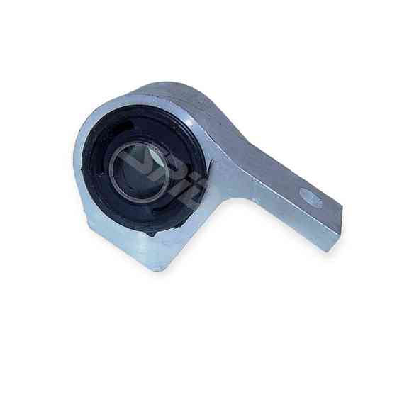 Сайлентблок переднього Пежо Partner-Сітроен Berlingo 96- задній важіль Мукачево