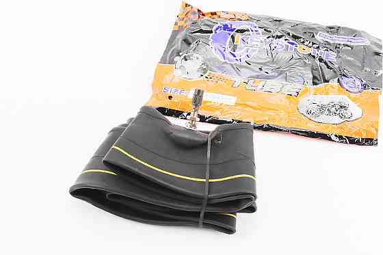 Камера 21" 2,75/3,00 Киев