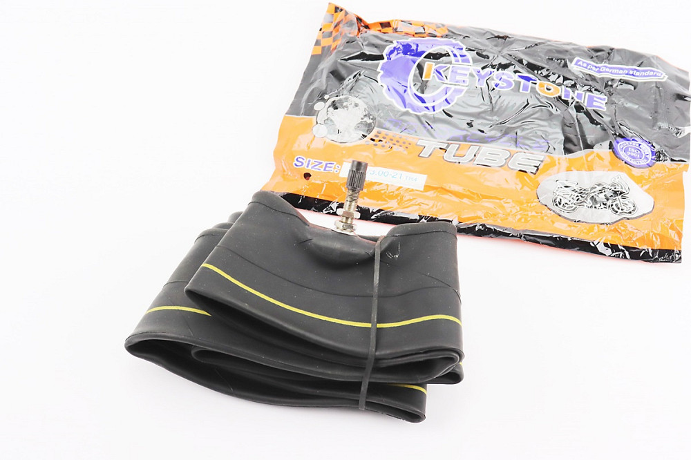 Камера 21" 2,75/3,00 Киев - изображение 1