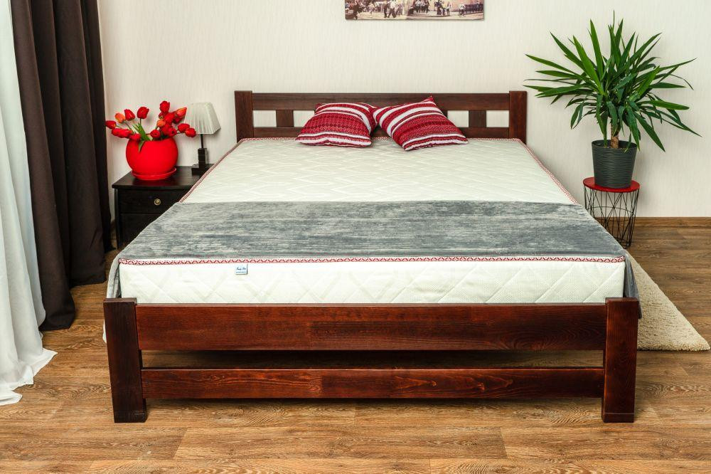 Ортопедичний матрац TM Family-sleep Насолода колекція Вишиванка Харків - фото 8