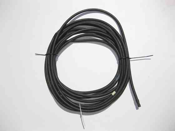 Mercedes-Benz  A2518600292 Шланг омивача скла двері багажника R-Class W251 Одесса