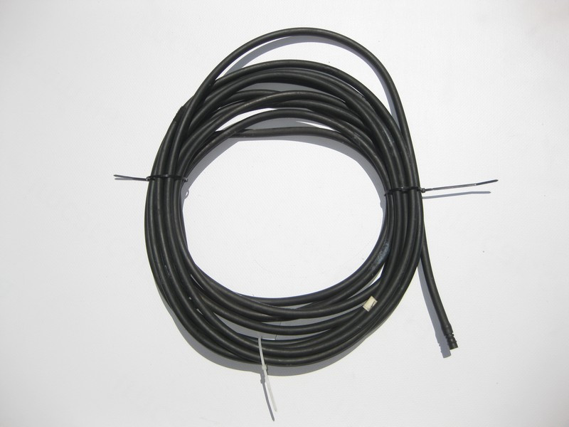 Mercedes-Benz  A2518600292 Шланг омивача скла двері багажника R-Class W251 Одесса - изображение 2