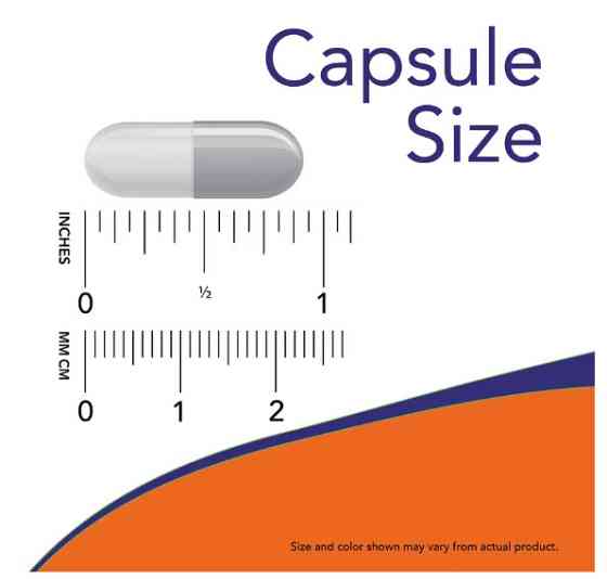 Тесто Джек NOW Testo Jack 300 60 vcaps Киев