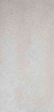 Обои,шпалери,  бельгийские, виниловые  на флизелиновой основе, Decoprint, коллекция Urban Concrete Киев