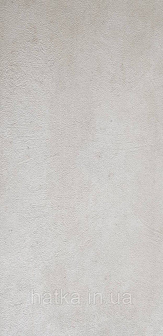 Обои,шпалери,  бельгийские, виниловые  на флизелиновой основе, Decoprint, коллекция Urban Concrete Киев - изображение 4