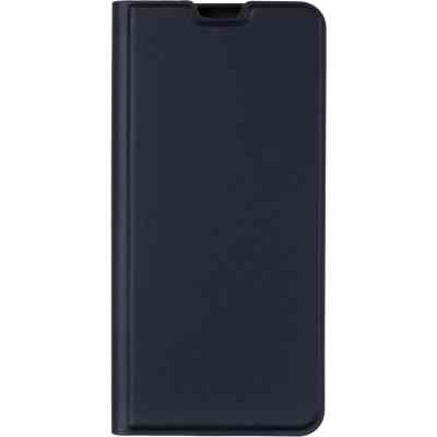 Чохол до мобільного телефона BeCover Exclusive New Style Infinix HOT 50i (X6531) Blue (712640) Вінниця