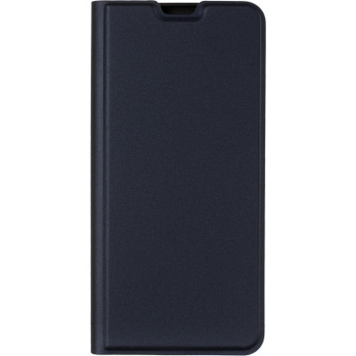 Чохол до мобільного телефона BeCover Exclusive New Style Infinix HOT 50i (X6531) Blue (712640) Вінниця - фото 6