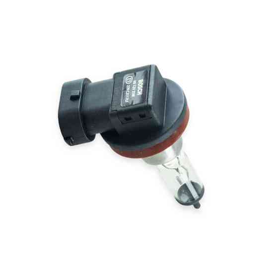 Автолампа 8 12V 35W Eco Н Мукачево